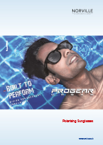Progear Urban