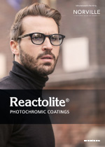 Reactolite