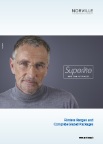 Superlite