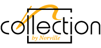 Collection by Norville