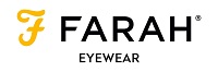 Farah Sunwear