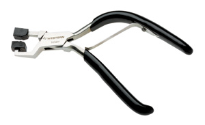 Rimless Compressing/Bracing Plier (Guild)