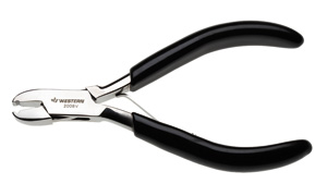 Wire Bracing Plier