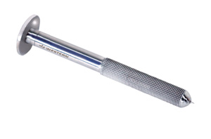 Rimless Tube Refresher