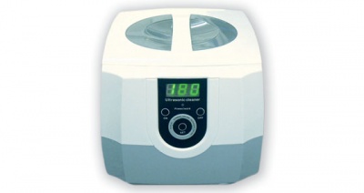 CD-4800 Ultrasonic Cleaner