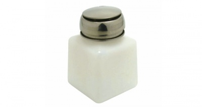 Alcohol Dispenser