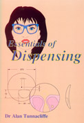 Essentials of Dispensing