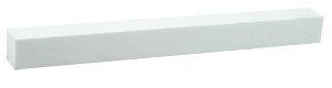 White Dressing Stick (Fine)