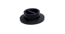 Adhesive Pad and Cup Holders - Adhesive cup 1