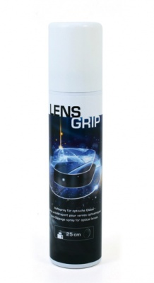 Lens Grip Spray