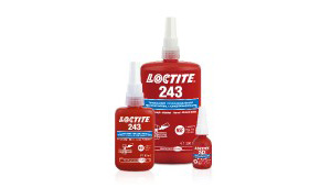 Loctite 243