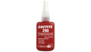 Loctite 290