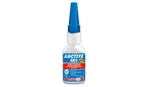 Loctite 40