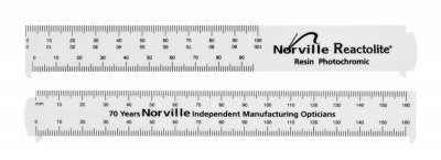 MK3 Optical Rule