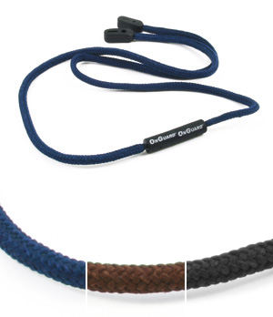 Spec Safety Neck Cords