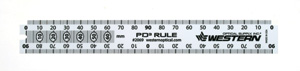 PD3 Rule