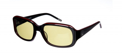 DW6 Handmade Acetate B