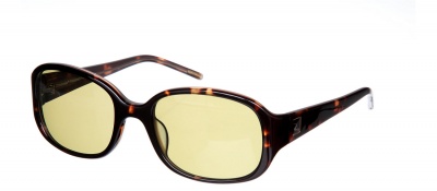 DW7 Handmade Acetate A