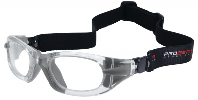 Progear EG-S 1031 C10