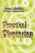 Practical Dispensing