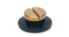 Adhesive Pad and Cup Holders - WECO 4A