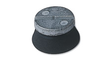 Adhesive Pad and Cup Holders - Weco Small