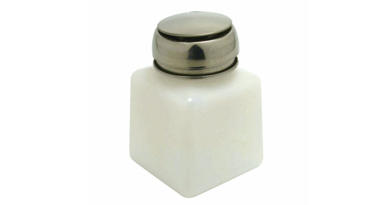 Alcohol Dispenser