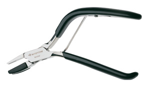 Rimless Bracing Plier (Guild)