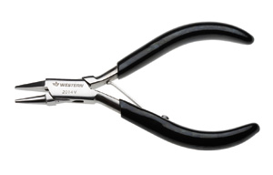 Round/Flat Nose Plier