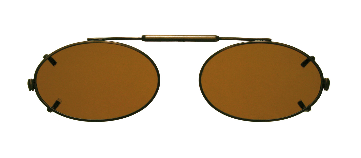 Lo Oval