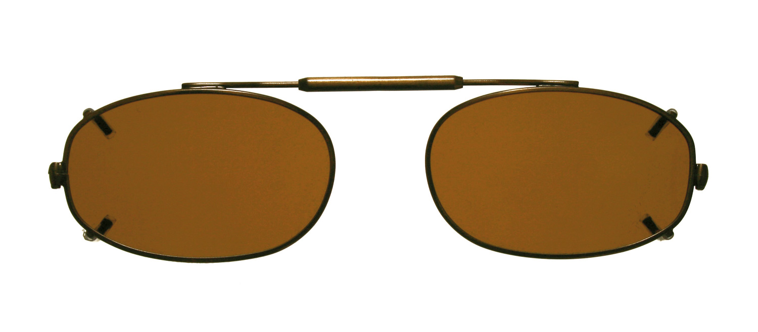 Shade control clip on sunglasses shop