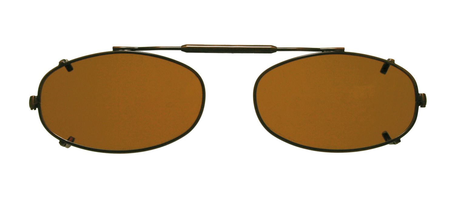 MOD Oval