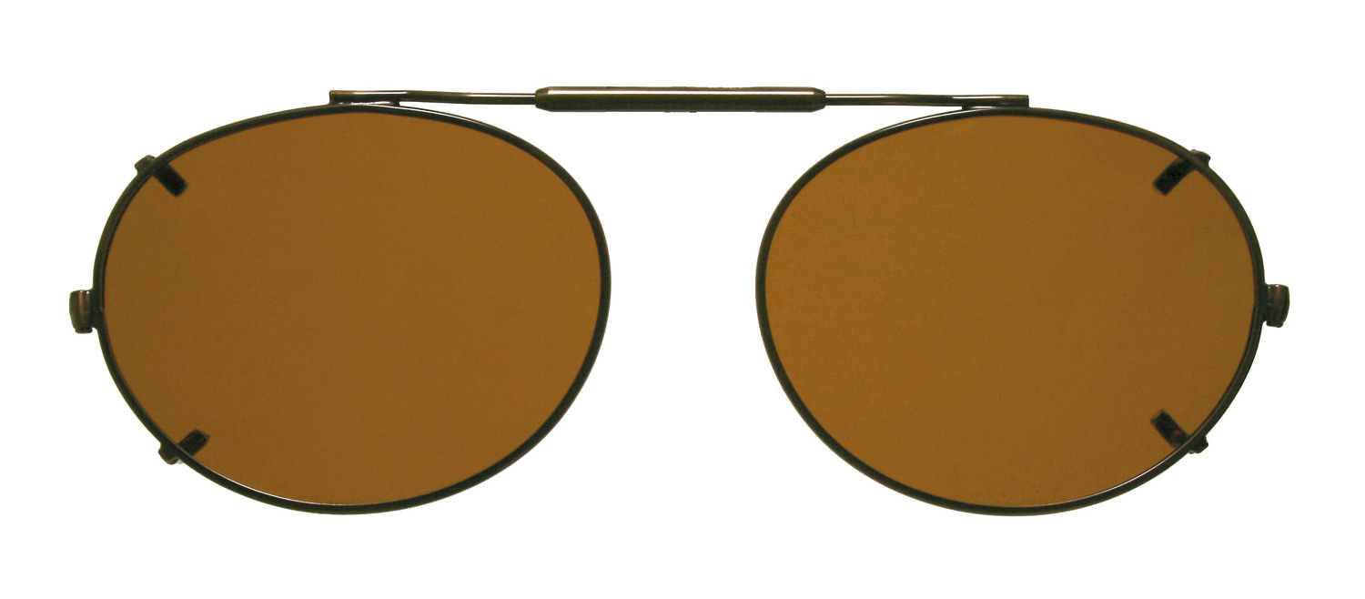 Oval