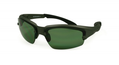 Breeze Gun Metal