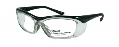 On-Guard S0220