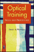 Optical Training - Skills & Procedures