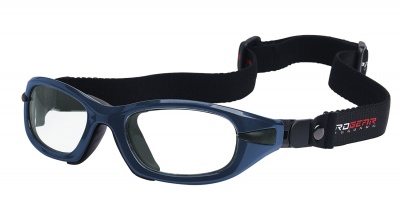 Progear EG-M 1031 C6