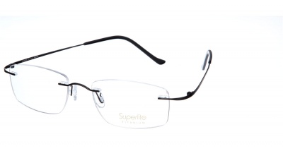 SL10-C10