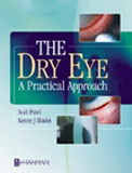 The Dry Eye - A Practical Approach
