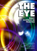 The Eye - The Basic Sciences in Practice 3rd Edition