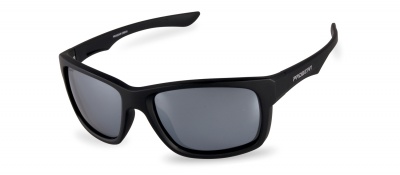 U1503-C1